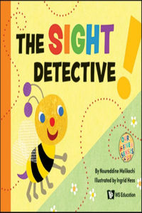 Sight Detective