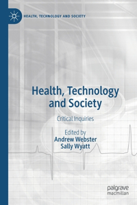 Health, Technology and Society