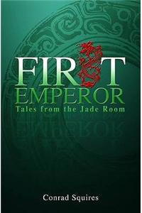 First Emperor