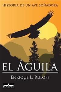 El Aguila