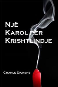Një Karol Për Krishtlindje