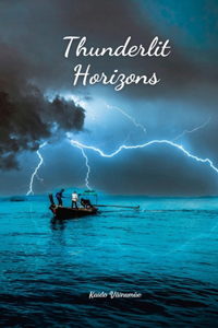 Thunderlit Horizons