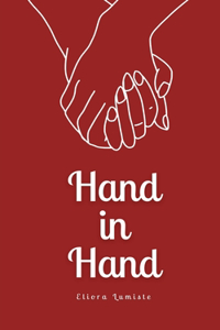 Hand in Hand