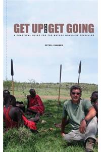 Get Up and Get Going