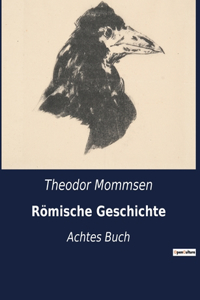 Römische Geschichte