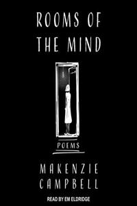 Rooms of the Mind Lib/E