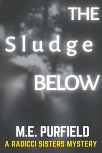 Sludge Below