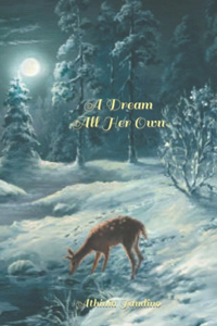 Dream All Her Own