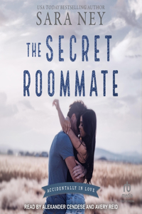 Secret Roommate
