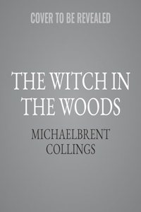 Witch in the Woods