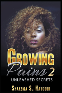 Growing Pains 2