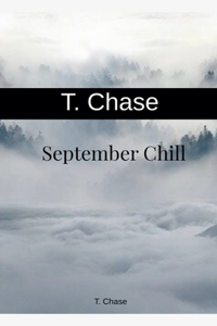 September Chill