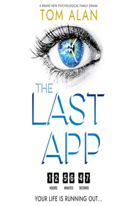 Last App