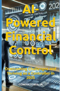 AI-Powered Financial Control