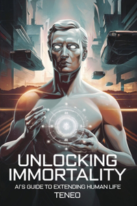 Unlocking Immortality