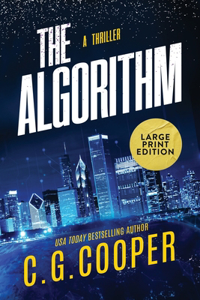 The Algorithm