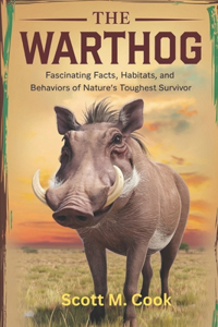 The Warthog
