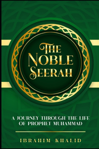 The Noble Seerah