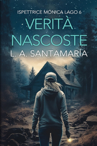 Verità nascoste