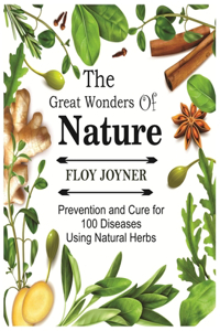 The Great Wonders of Nature