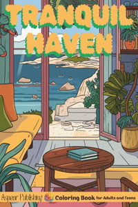 Tranquil Haven