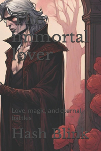 immortal lover