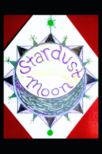 Stardust Moon