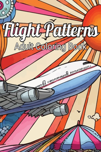 Flight Patterns