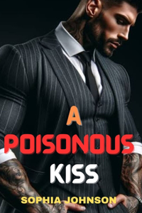 Poisonous Kiss