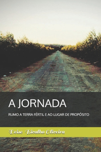 A Jornada