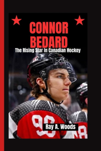 Connor Bedard
