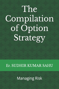 Compilation of Option Strategy