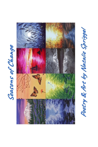 Seasons of Change