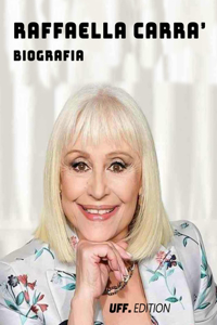 Raffaella Carra Biografia