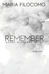 Remember