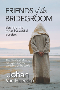 Friends of the Bridegroom