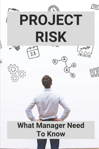 Project Risk