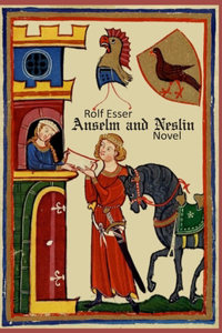 Anselm and Neslin