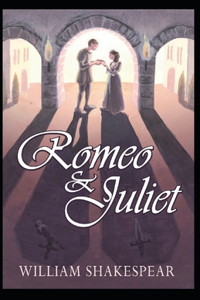 Romeo and Juliet annotated