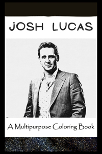 A Multipurpose Coloring Book