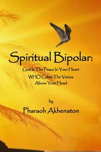Spiritual Bipolar