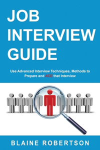 Job Interview Guide