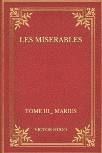 Les miserables