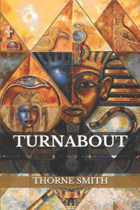 Turnabout