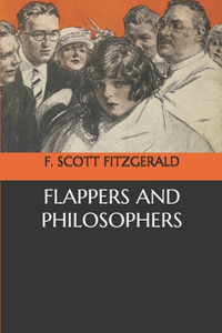 Flappers and Philosophers