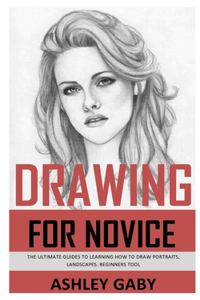 Drawing for Novice