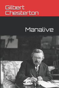 Manalive