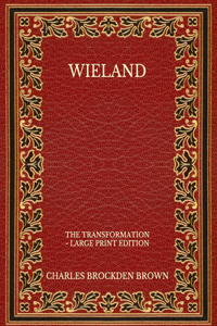 Wieland