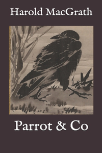 Parrot & Co