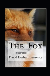 The Fox Illustrated